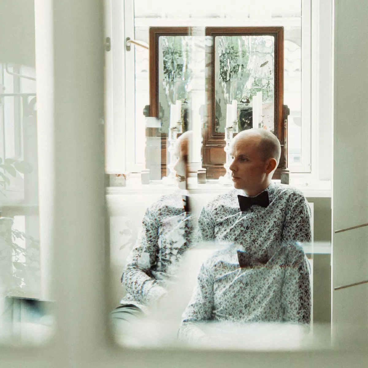 Ambitiøst og vellykket