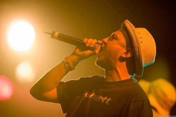 Sidste udkald for billetter til Glögglich