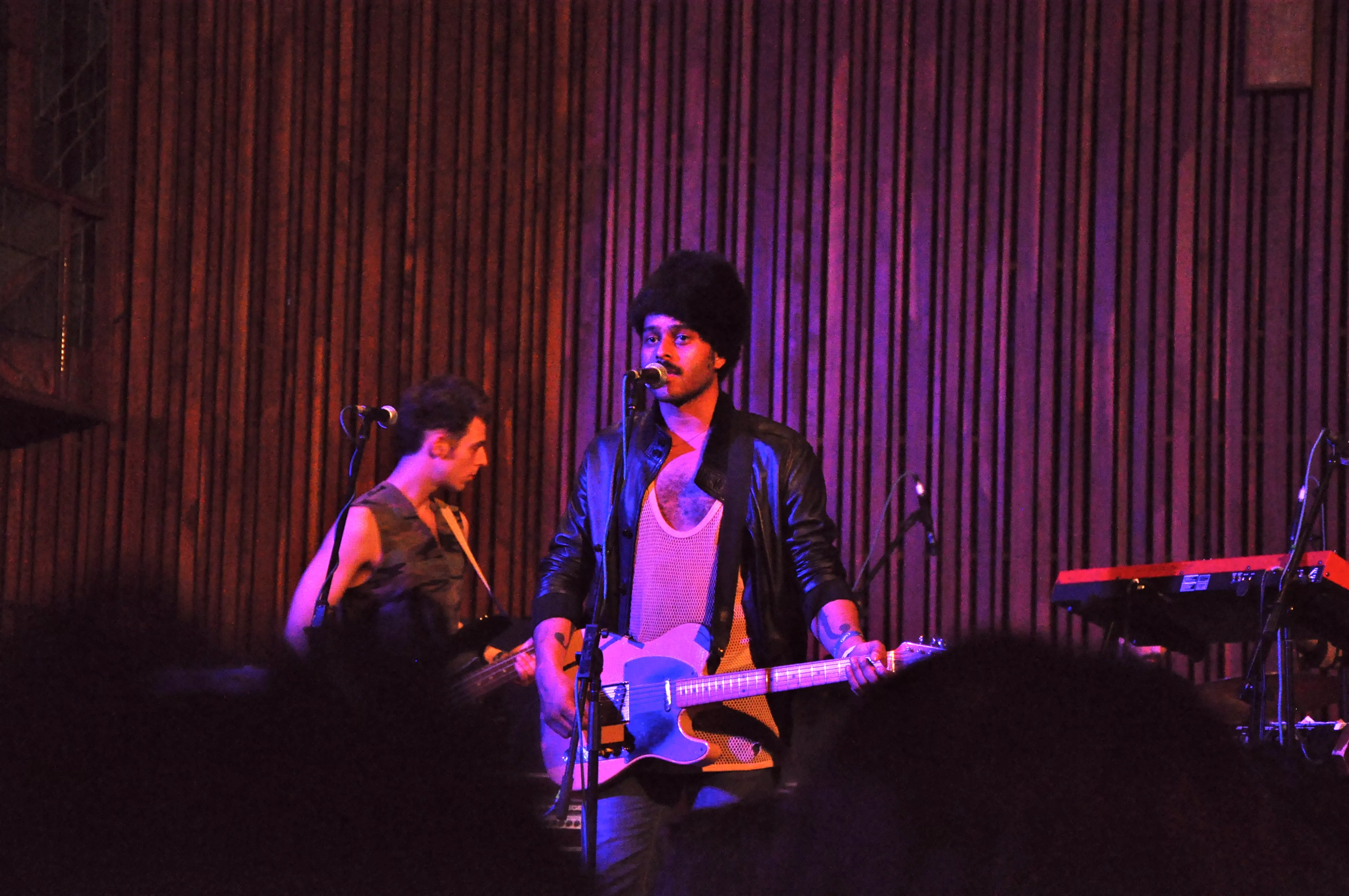 Ny sommerfestival lanseres i Oslo 