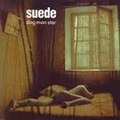 Brett og Bernard sammen igen