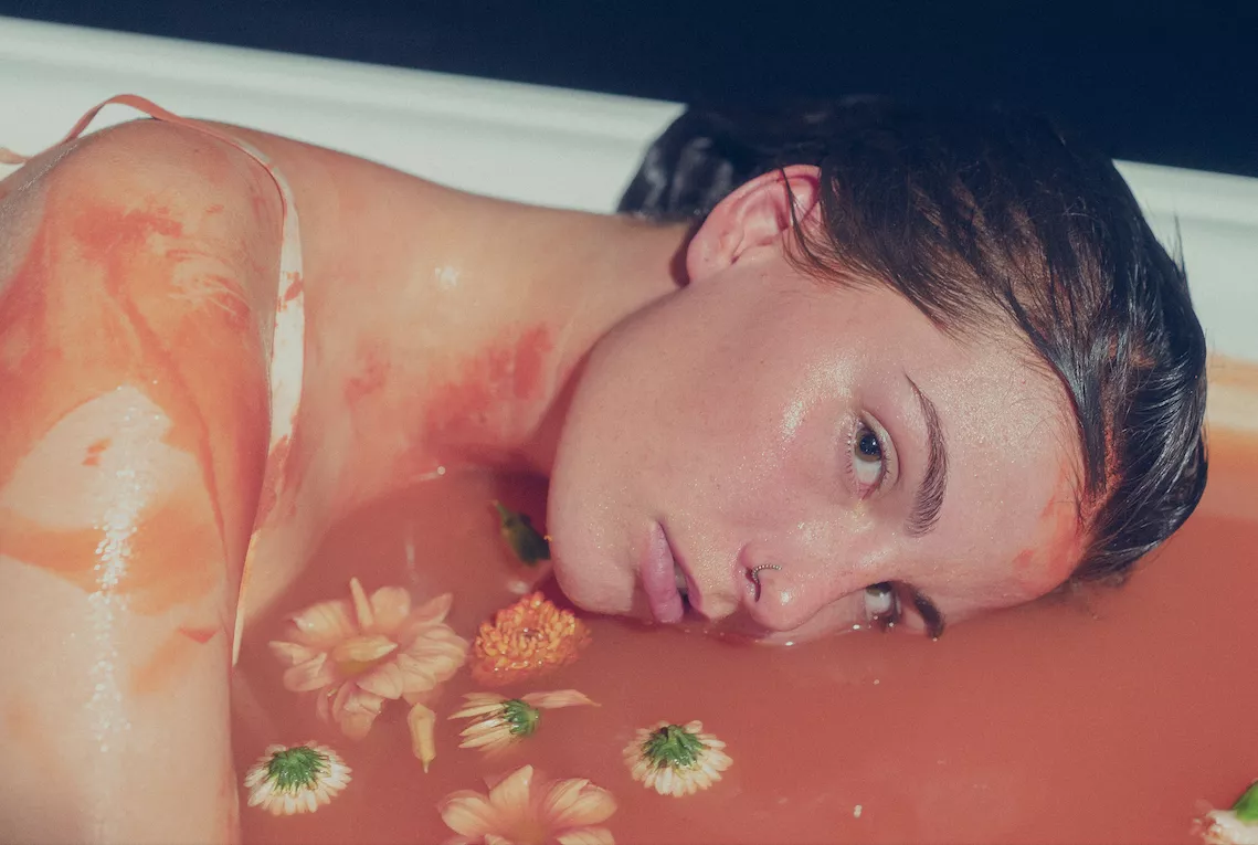 "Äkta indie är att vara otraditionell" – håll koll på Coral