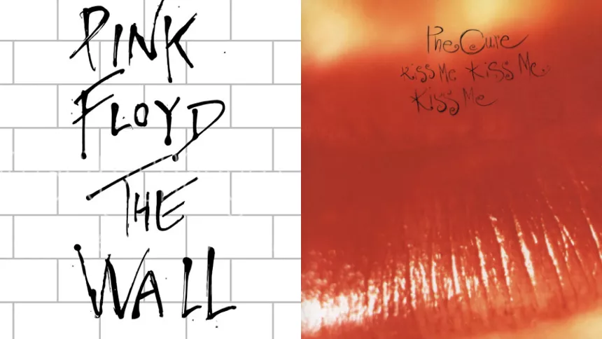 Brad Pitt og Damien Quintard genåbner legendarisk studie