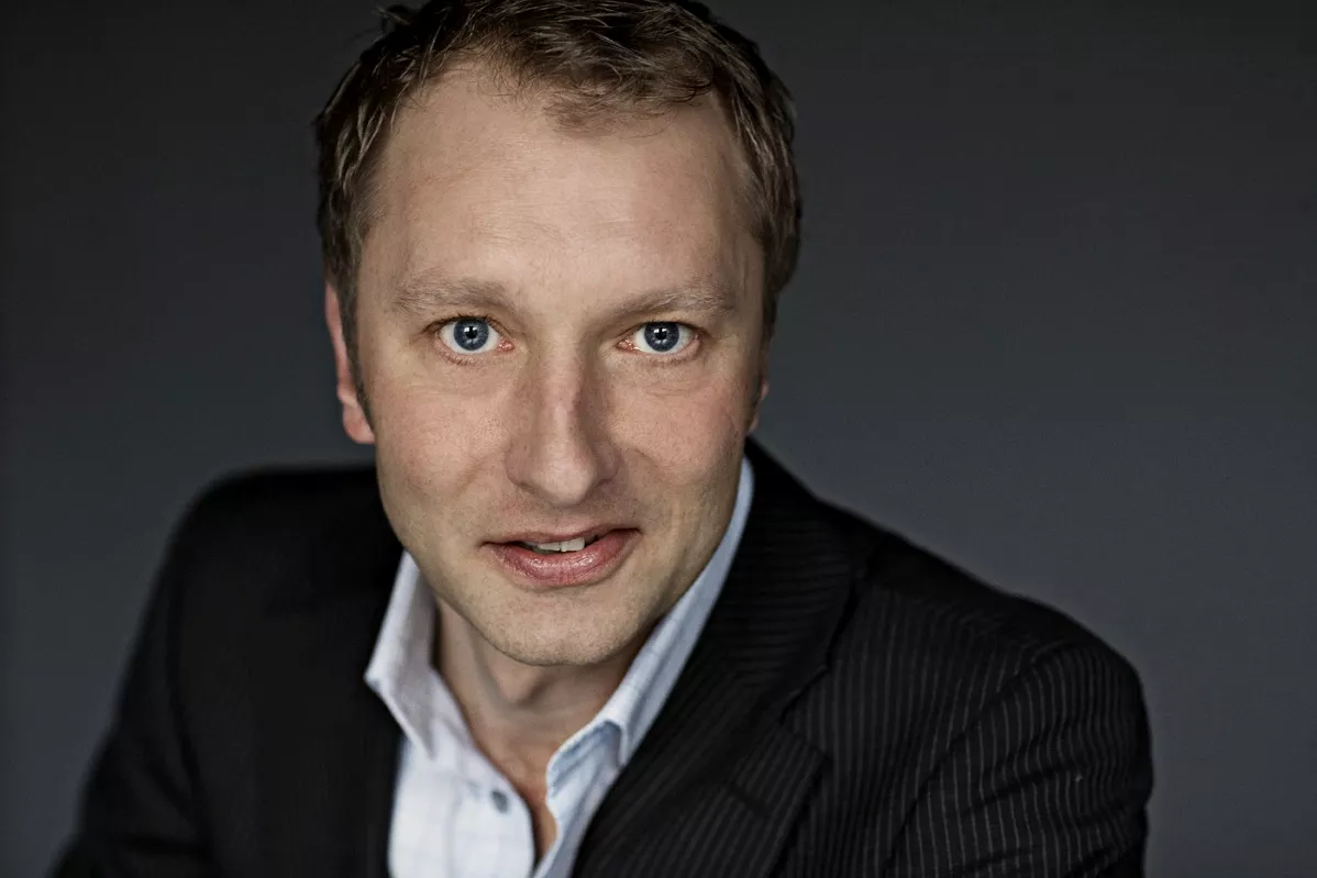 WiMP satser på den klassiske musik