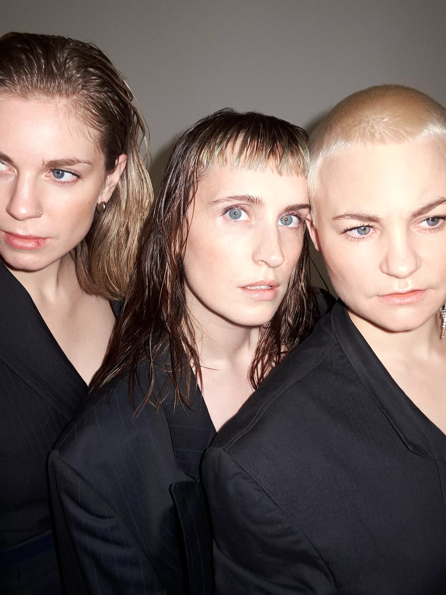 Nelson Can siger farvel i eksklusivt breakup-interview