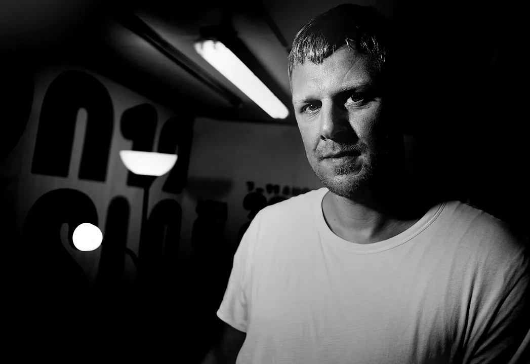 Familjen: Verdens beste Karlsson