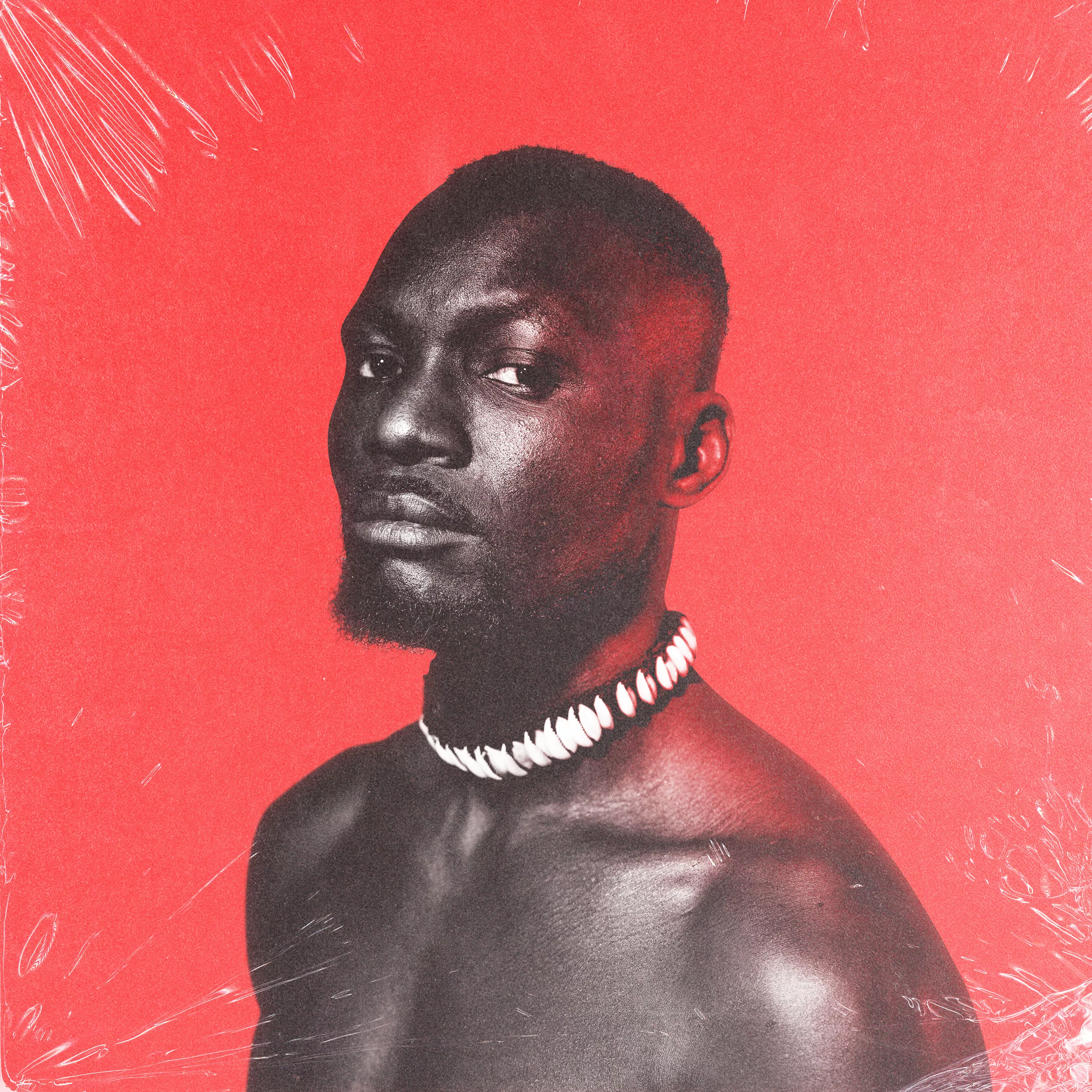 Välsignelsen - Madi Banja