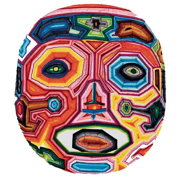 Yndlingsstof - Raske Penge