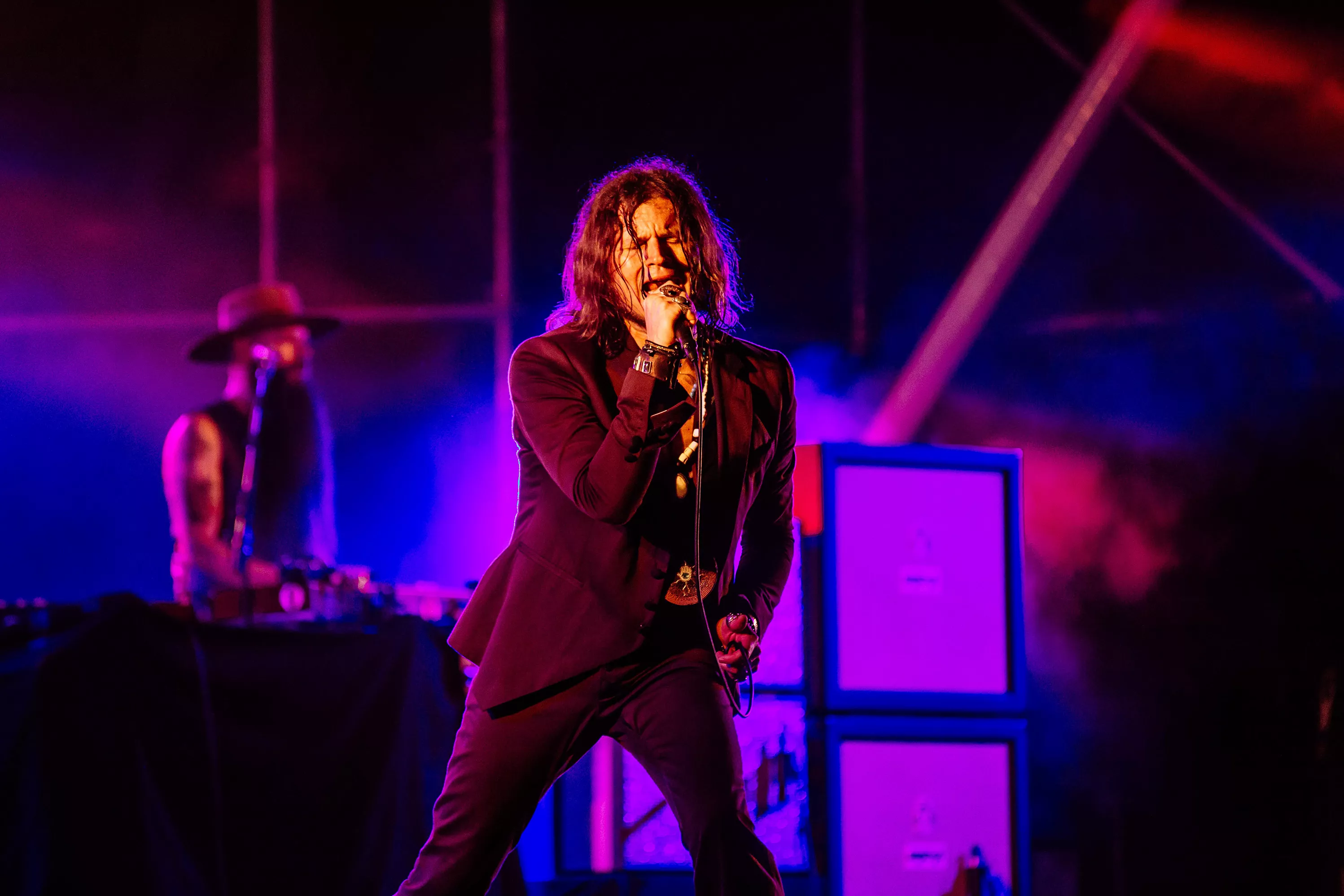 Rival Sons till Sverige – här är deras 7 mest underskattade låtar
