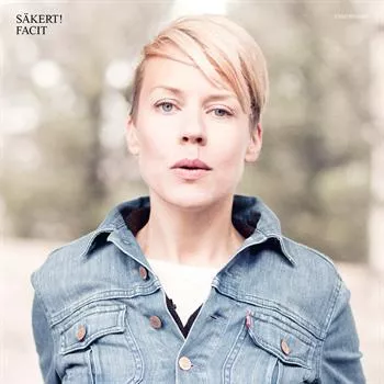 Facit - Säkert!