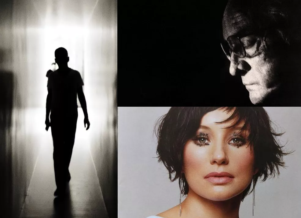 LISTA: 6 intressanta coveralbum värda att kolla upp