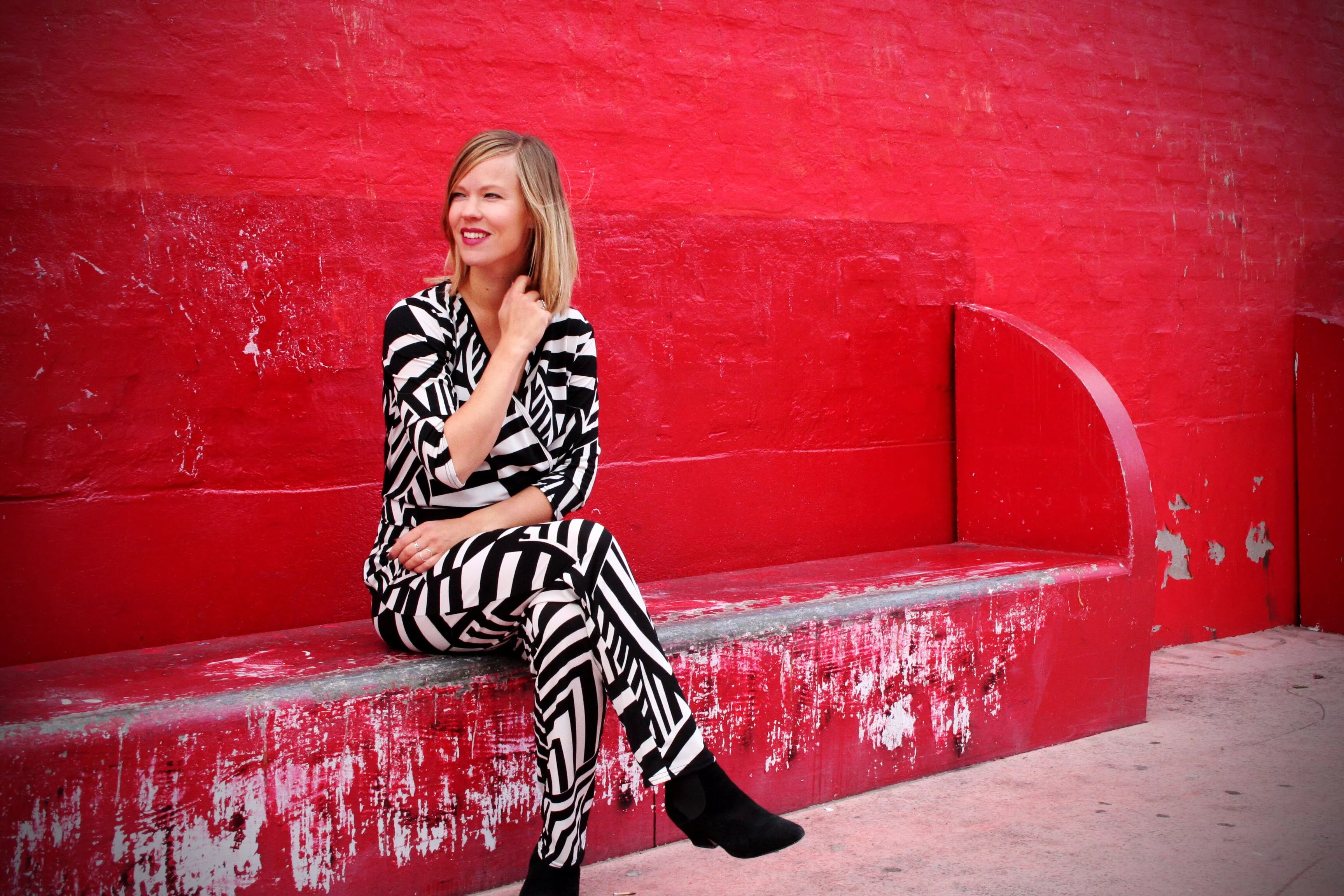 Lovende og stilsikker albumdebut