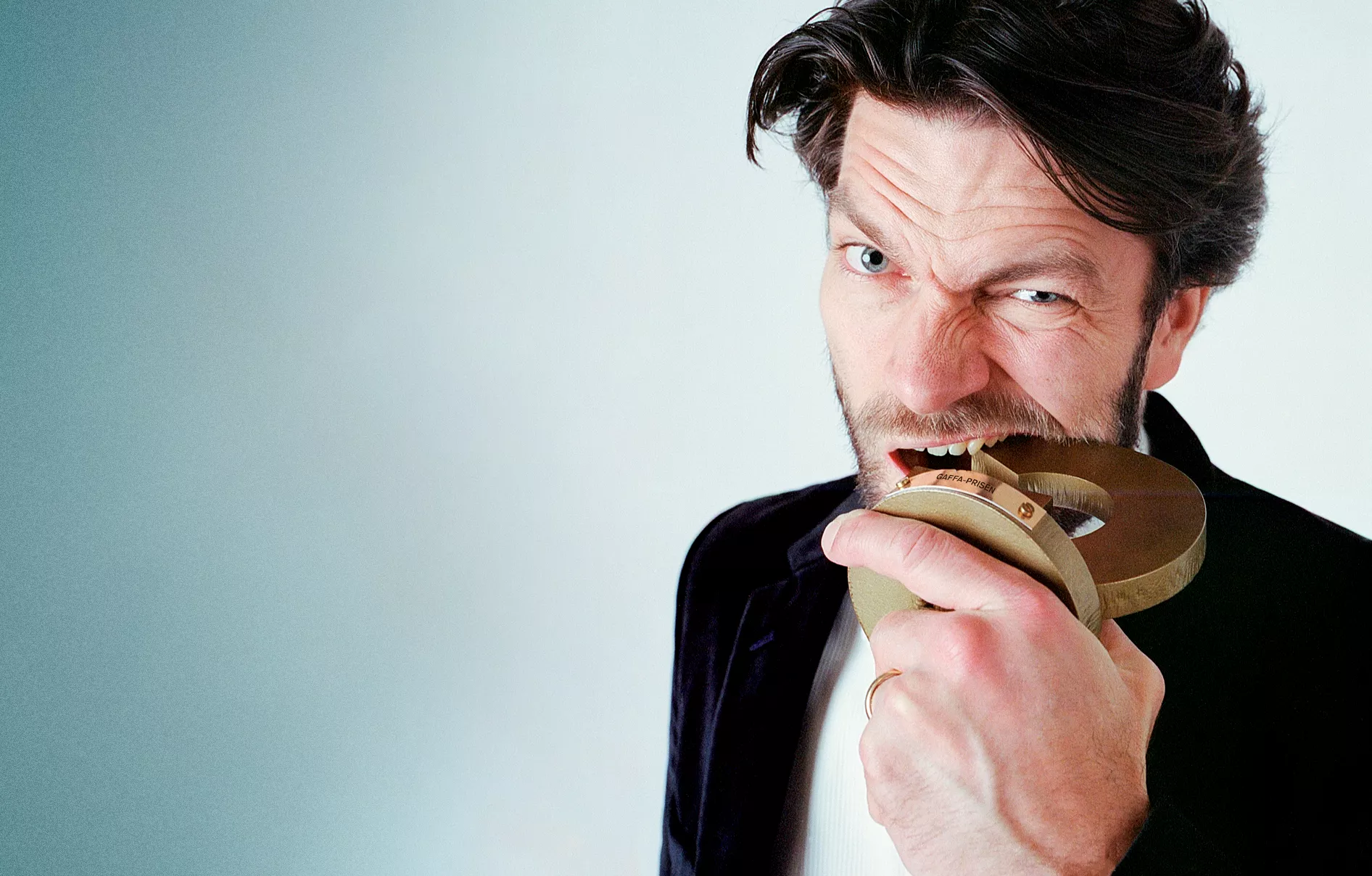 GAFFA-PRISEN 2021 sætter rekord – sidste chance for at afgive dine stemmer