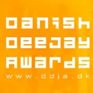 Nomineringerne til Danish Deejay Awards ligger klar