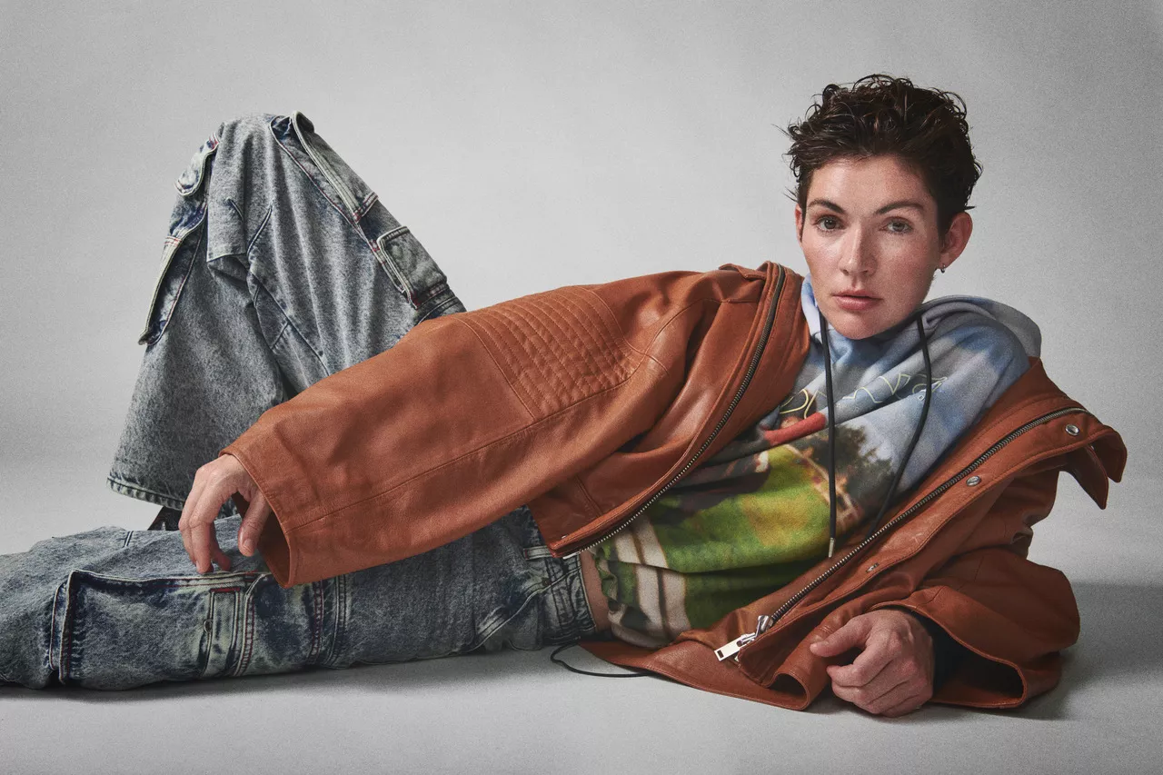 Jazz på klubben: Salon Bleu løfter sløret for to nye navne