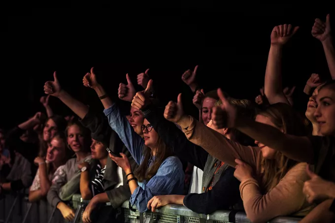 Ticnet anmält till Konsumentverket