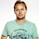 Jason Donovan planlægger comeback