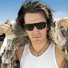 Detaljer om nyt *Nsync-soloalbum