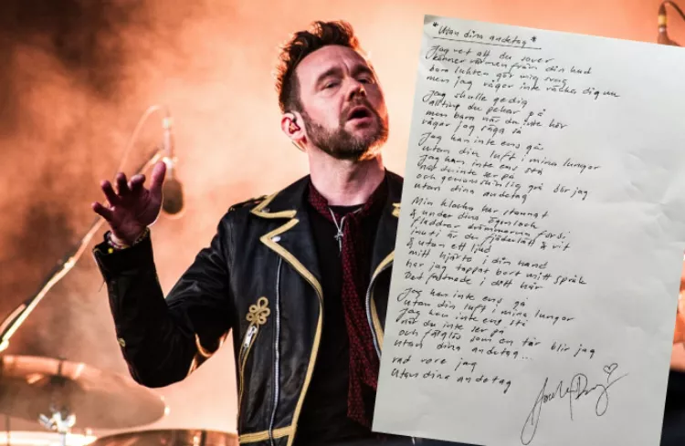 Musikhjälpens bästa (och konstigaste) auktioner