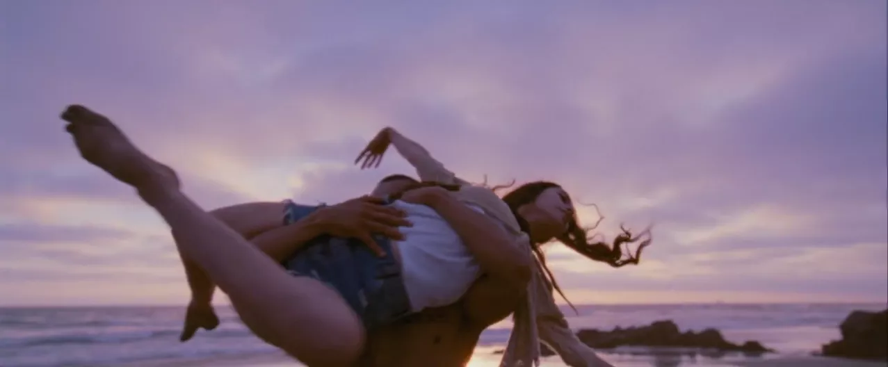 Se: Snart albumaktuelle James Vincent McMorrow er klar med ny musikvideo