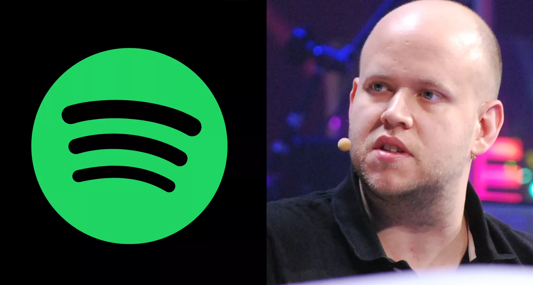 Spotifyhärvan – detta har hänt