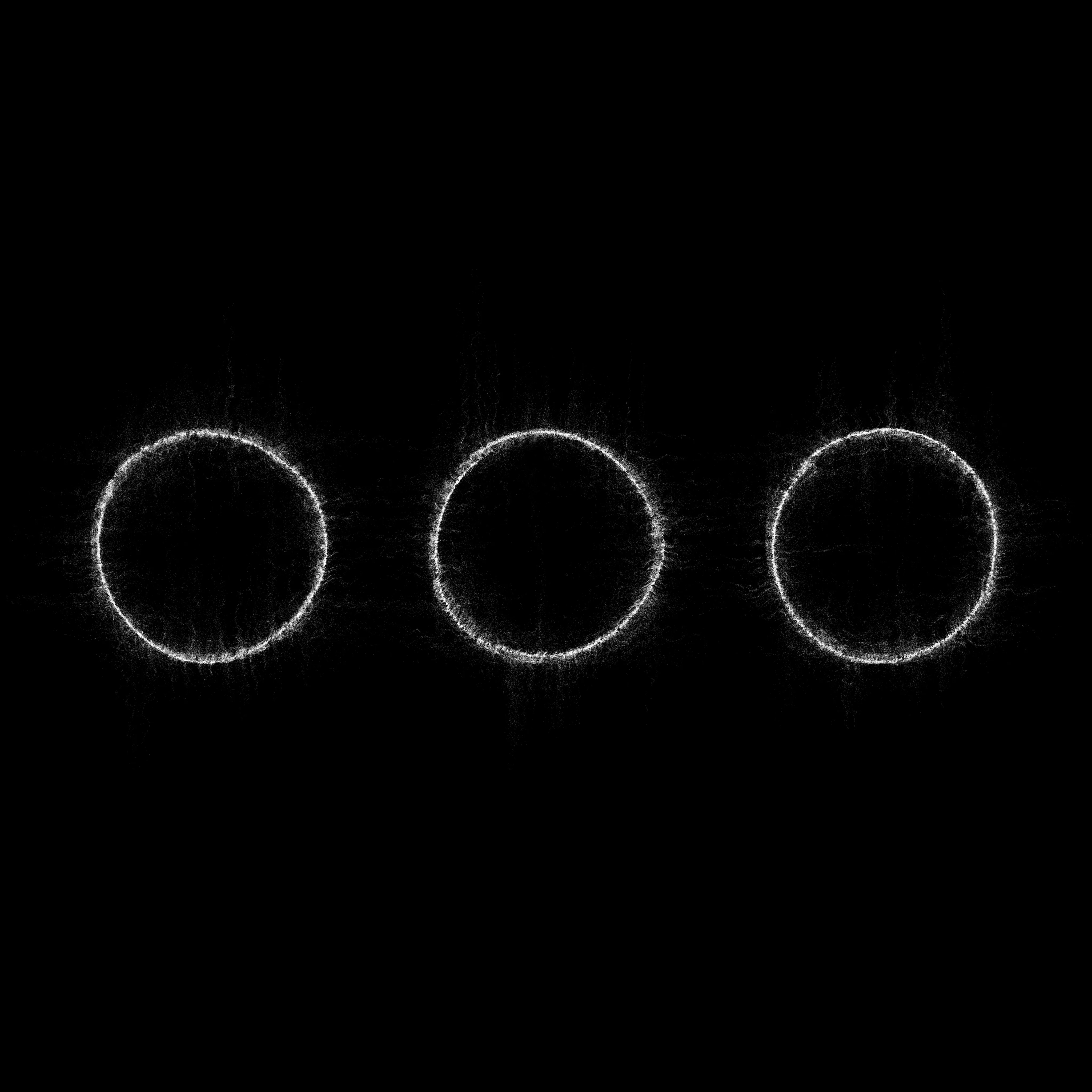 Paradise Again - Swedish House Mafia