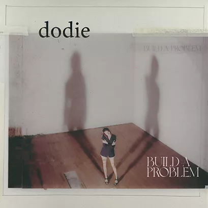 Build a Problem - Dodie