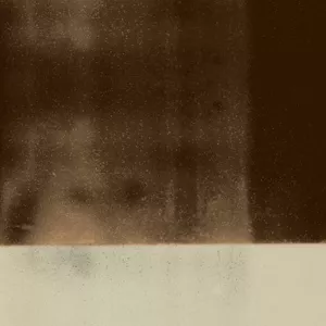 Major/Minor - Thrice