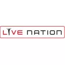 DKB Motor skifter navn til Live Nation Denmark