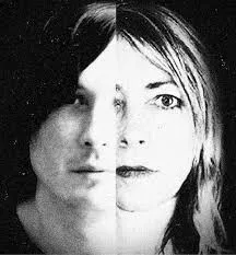 Coming Apart - Body/Head og Kim Gordon