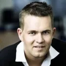 Socialdemokrat imod stoffer i musikken