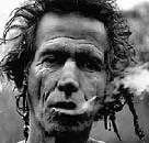 Keith Richards rasende på Mick Jagger