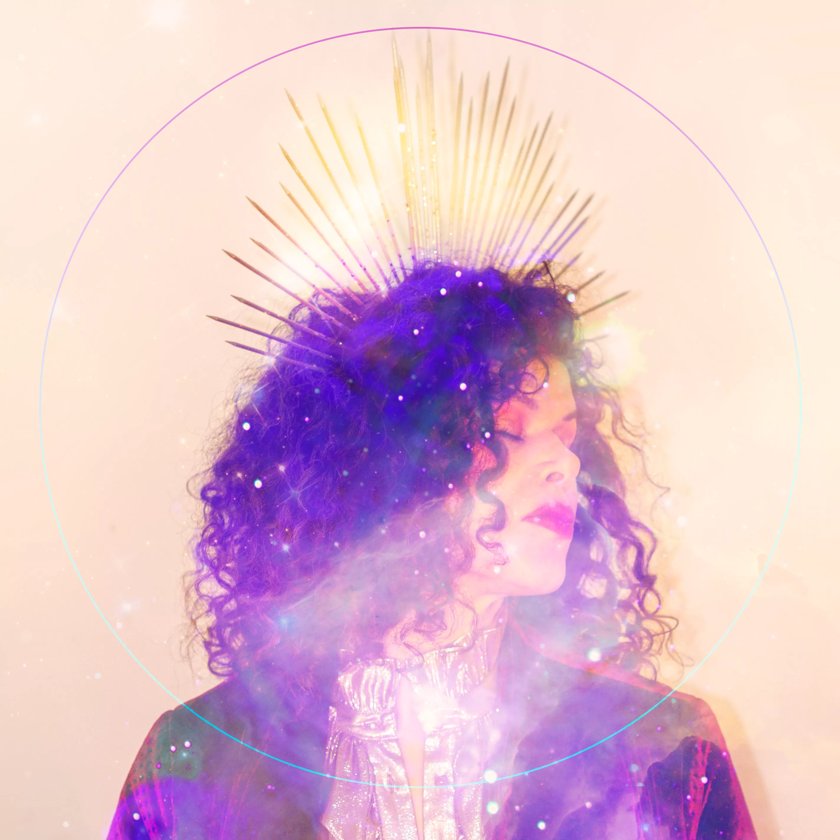 Womb Of Life - Where Did Nora Go