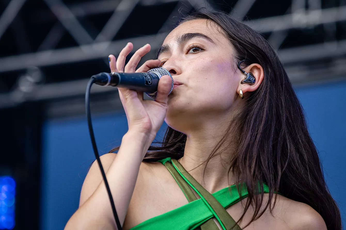 Fotos: Erling Brodersen