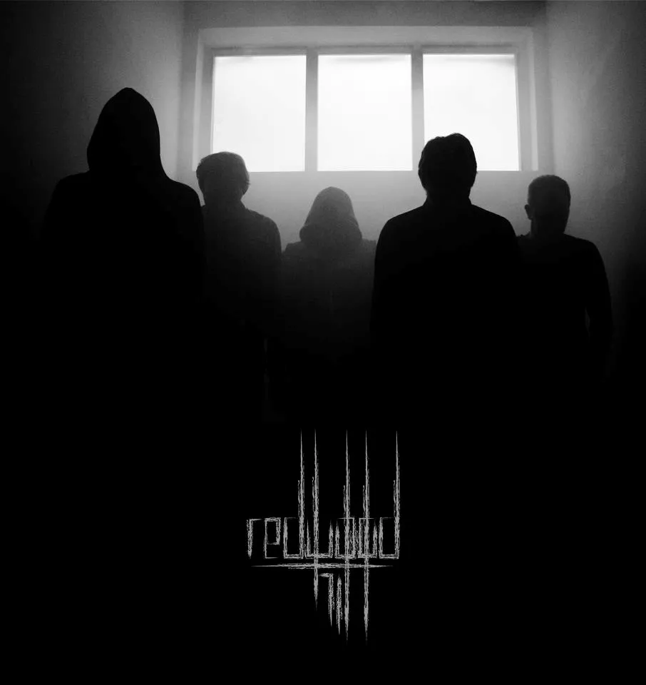 GAFFA TV: Redwood Hill på Roskilde