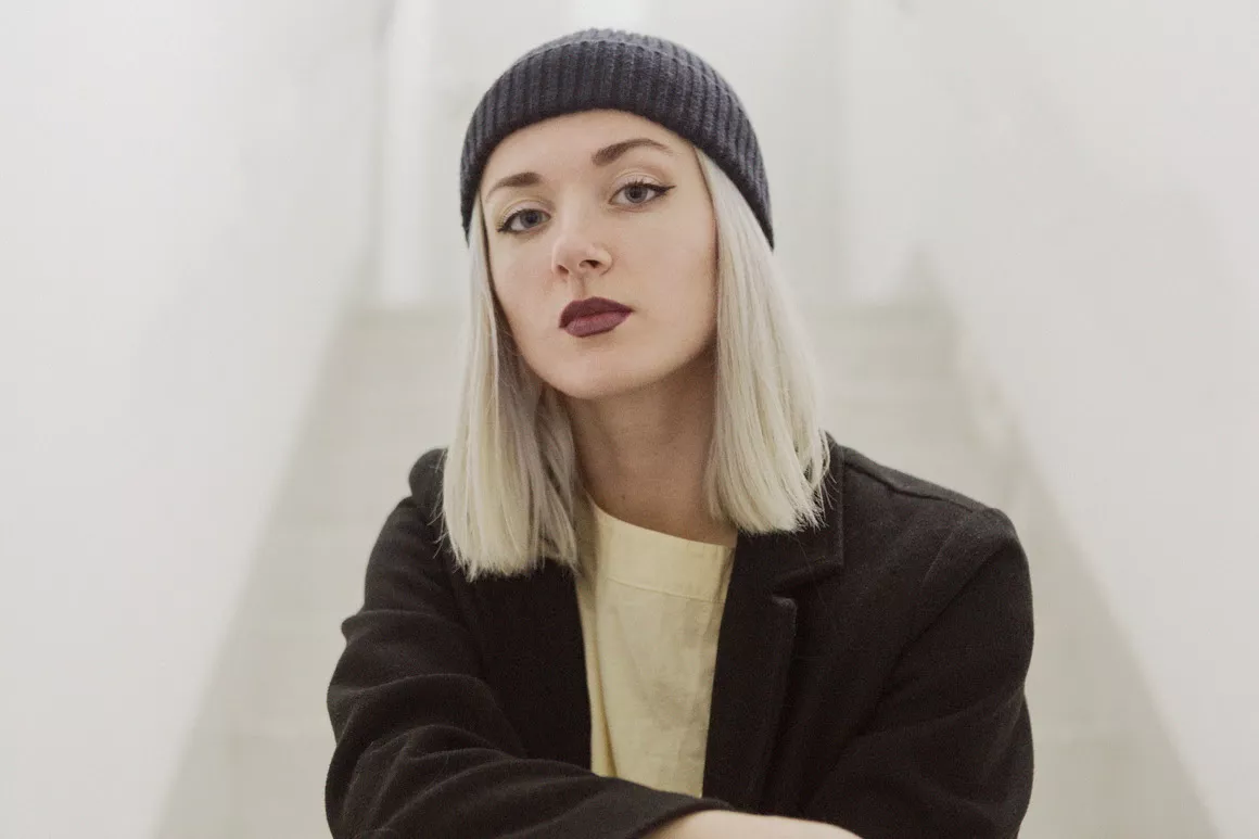 INFÖR HELGEN: "Det var peakarnas peak kan jag lova!"