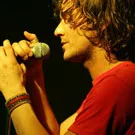 Surfact vandt Starfighters