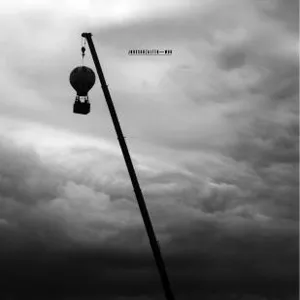 Mod - Jonsson/Alter