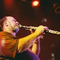 Global, Nørrebro, København - Ivo Papasov