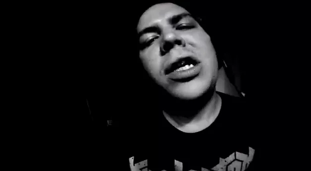 Klish med videopremiere 