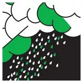 Sunshine - Slaraffenland