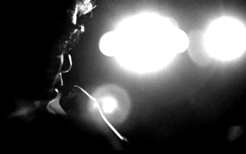 Stjerneregissør bak Loutallicas nye musikkvideo