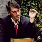 Interview med Greg Dulli