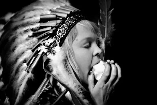 Oplev Jomi Massage og Slaraffenland for én krone