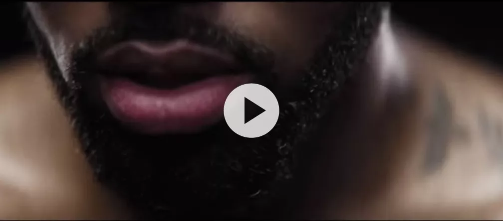 Jason Derulo viser det hele - næsten