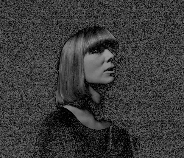 LEW giver en melankolsk rocket albumappetizer