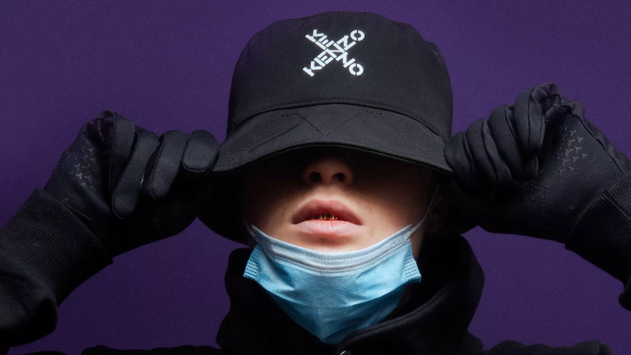 Spillested aflyser koncert med rapper efter antisemitiske udtalelser