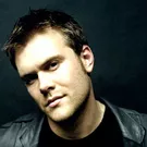 Daniel Bedingfield kvæstet i bilulykke