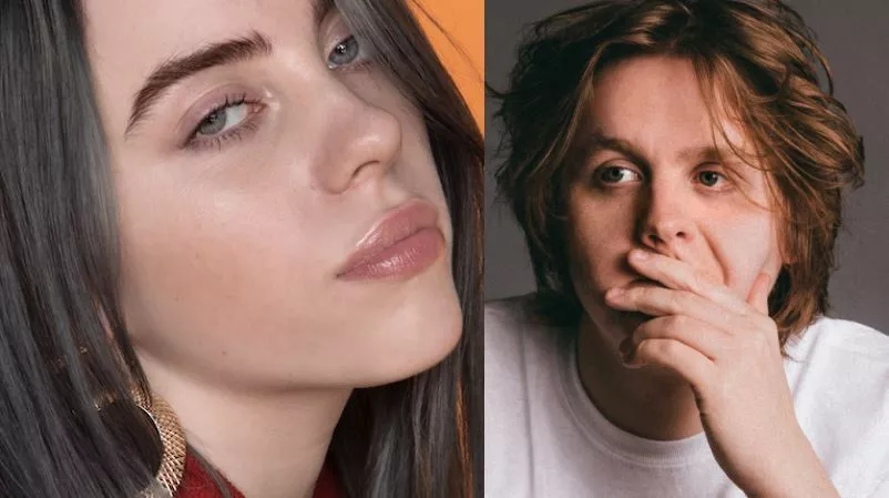 Top 10: De mest hårdtarbejdende musikere i 2019