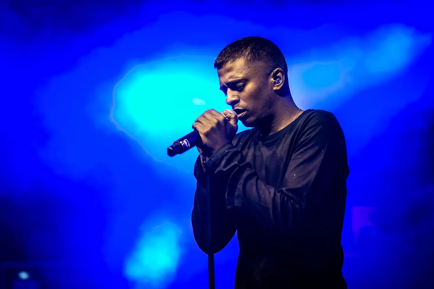 ANMELDELSE: Sjælekval og vægelsind fra hovedstaden