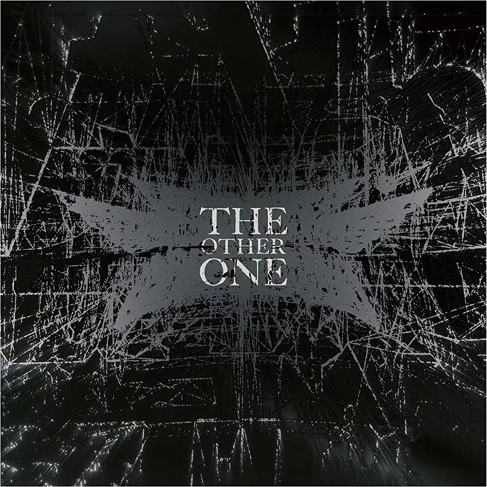 The Other One - Babymetal